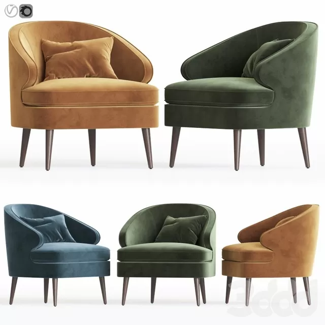 3DSKYFREE – FREE 3DS MAX MODELS