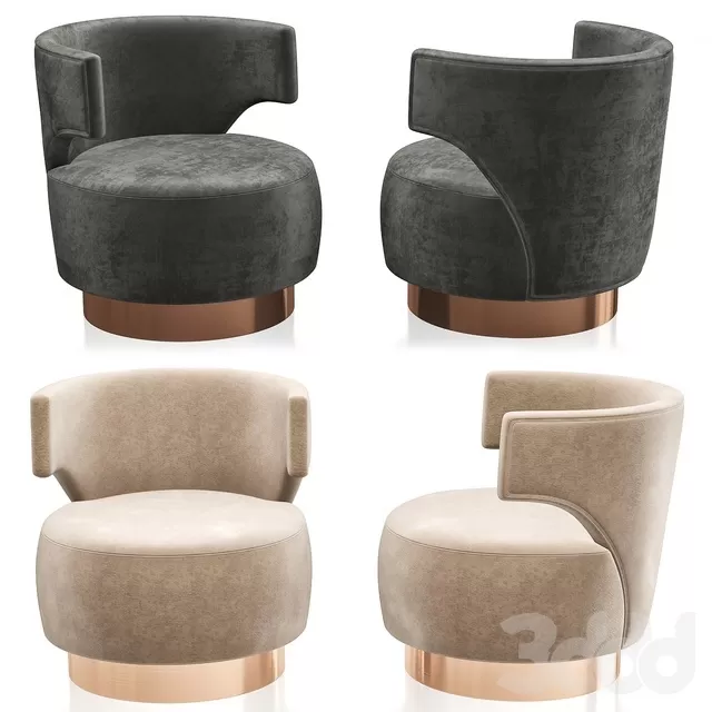 3D MODELS FREE DOWNLOAD 