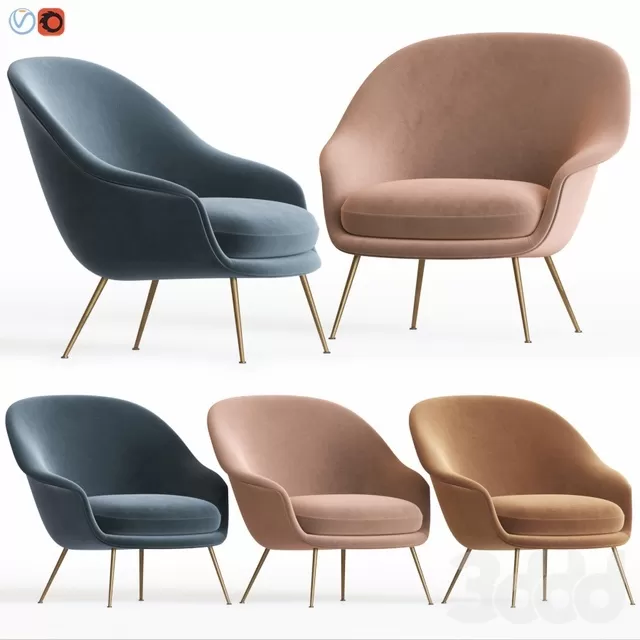 3DSKYFREE – FREE 3DS MAX MODELS