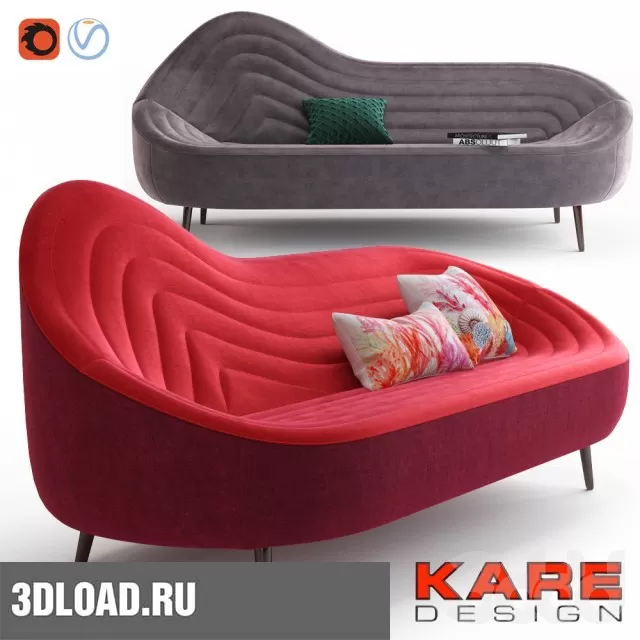 3DSKYFREE – FREE 3DS MAX MODELS