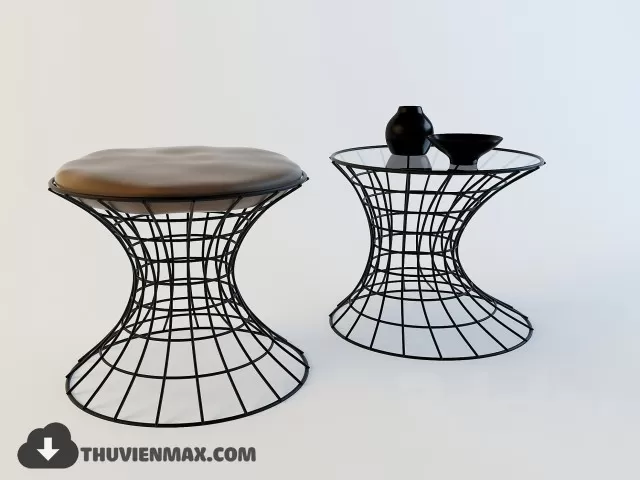 3DSKYFREE – FREE 3DS MAX MODELS