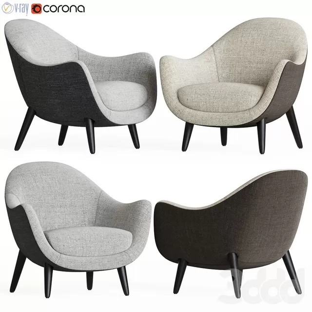 3DSKYFREE – FREE 3DS MAX MODELS