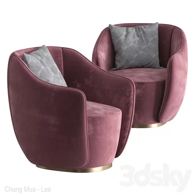 3DSKYFREE – FREE 3DS MAX MODELS