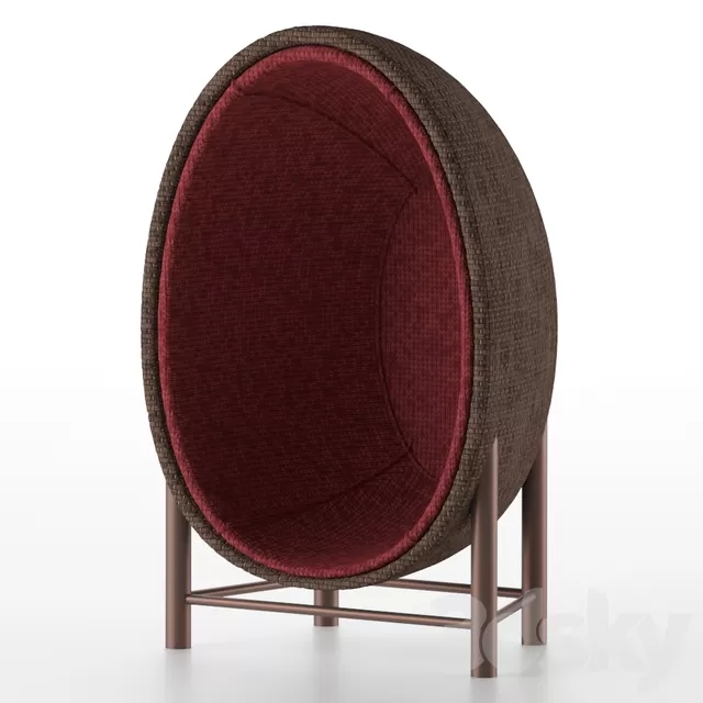 3DSKYFREE – FREE 3DS MAX MODELS