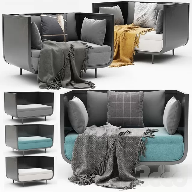 3DSKYFREE – FREE 3DS MAX MODELS