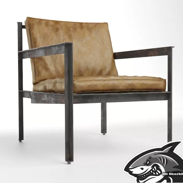 3DSKYFREE – FREE 3DS MAX MODELS