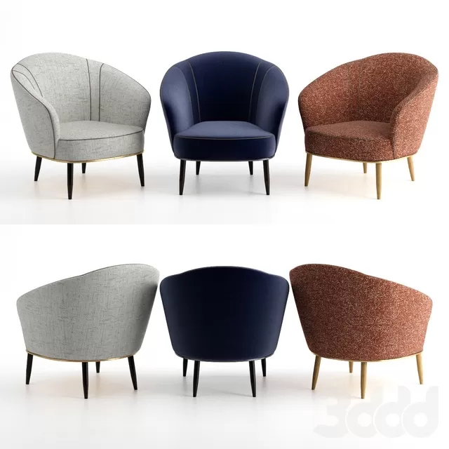 3D MODELS FREE DOWNLOAD 