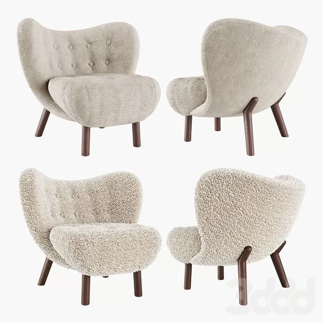 3DSKYFREE – FREE 3DS MAX MODELS