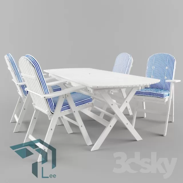 3DSKYFREE – FREE 3DS MAX MODELS