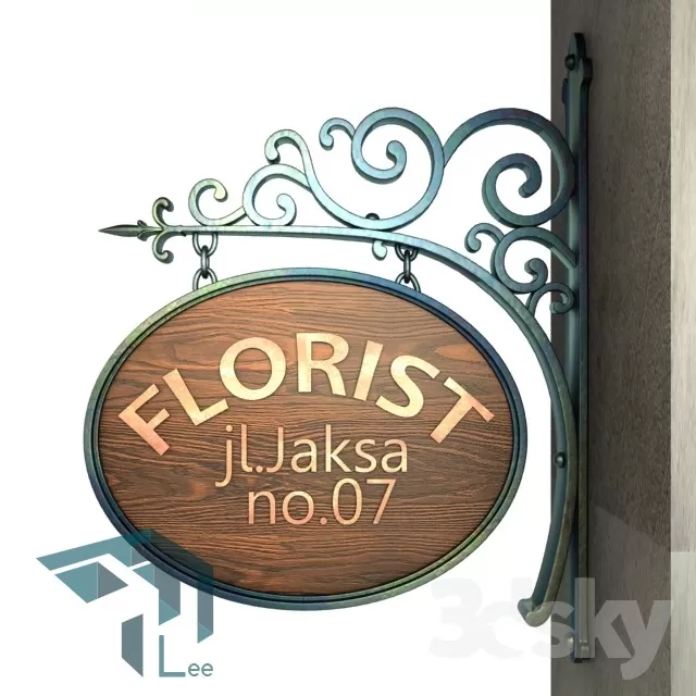 3DSKYFREE – FREE 3DS MAX MODELS