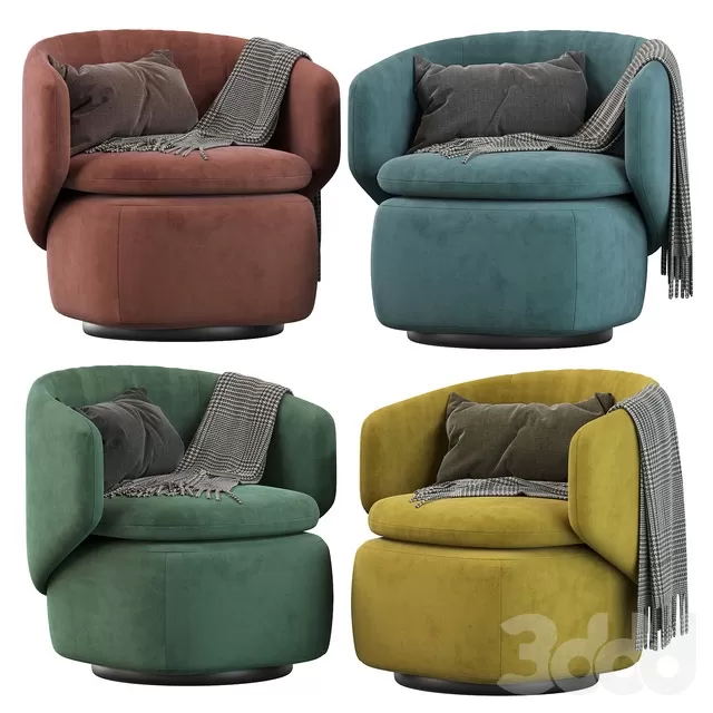 3DSKYFREE – FREE 3DS MAX MODELS