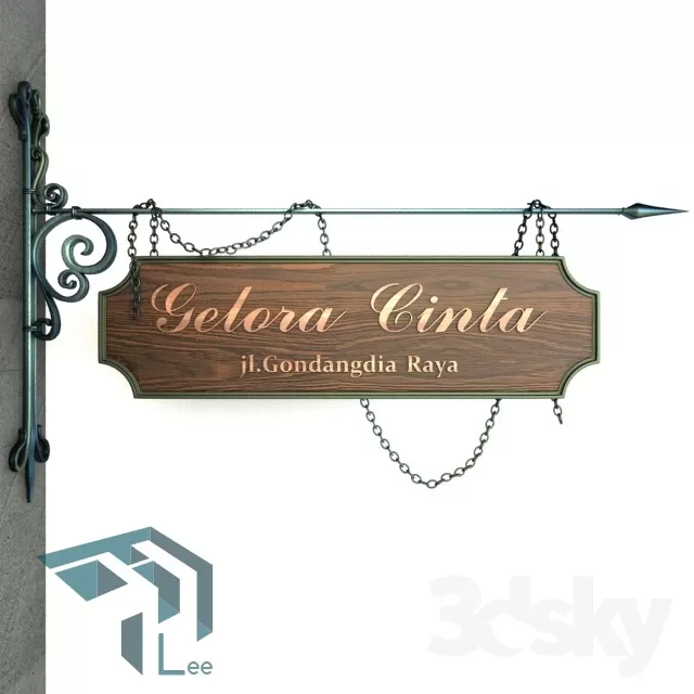 3DSKYFREE – FREE 3DS MAX MODELS