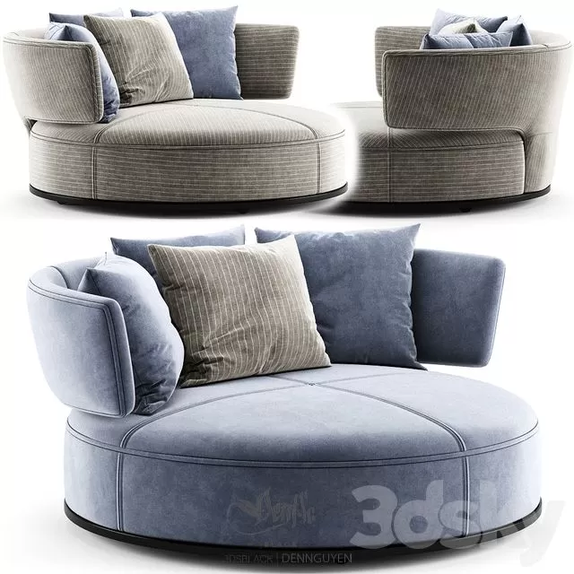 3DSKYFREE – FREE 3DS MAX MODELS