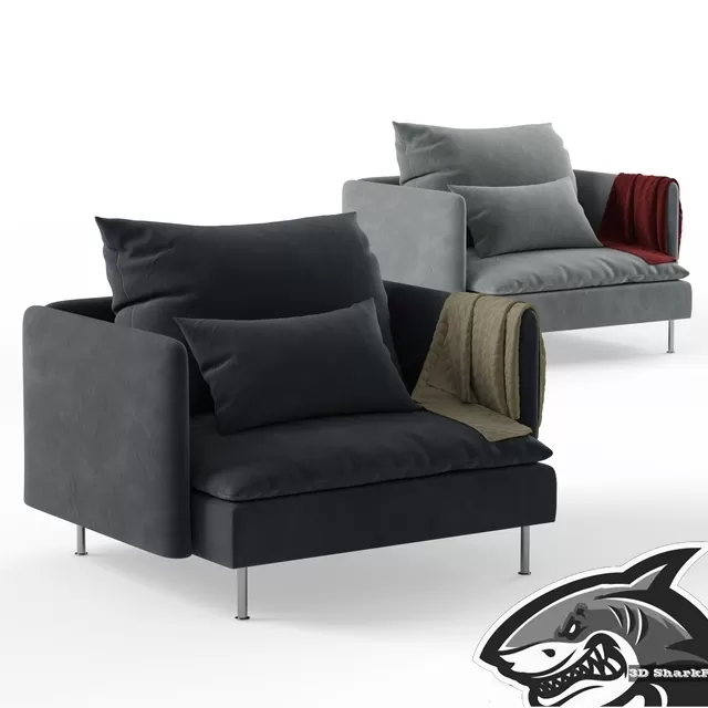 3DSKYFREE – FREE 3DS MAX MODELS