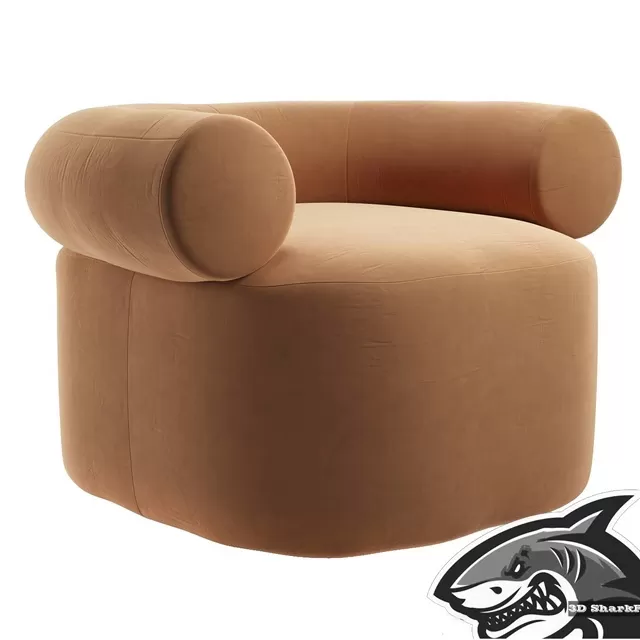3DSKYFREE – FREE 3DS MAX MODELS