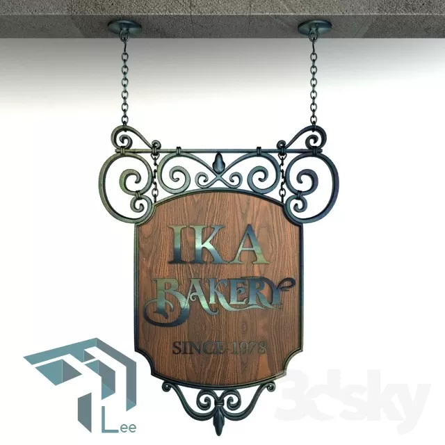 3DSKYFREE – FREE 3DS MAX MODELS