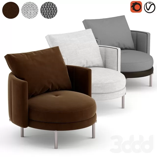 3DSKYFREE – FREE 3DS MAX MODELS