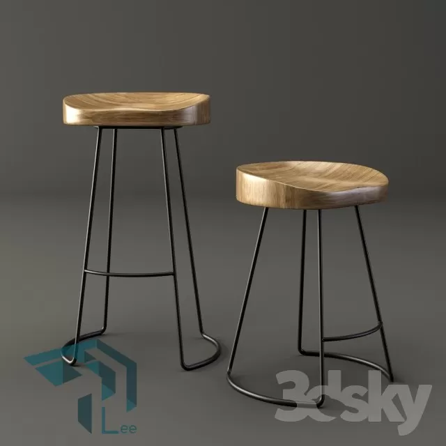 3DSKYFREE – FREE 3DS MAX MODELS