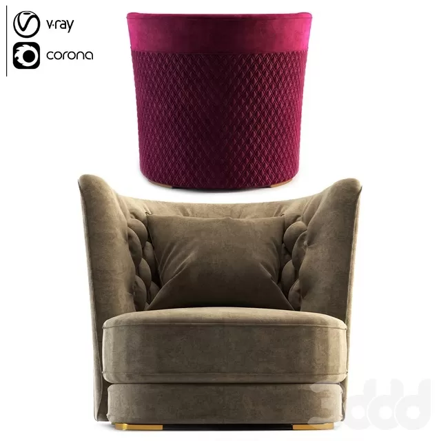 3DSKYFREE – FREE 3DS MAX MODELS