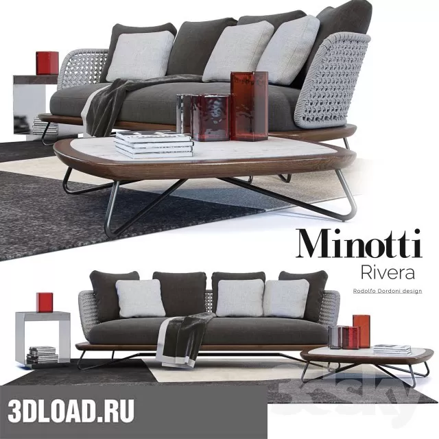 3DSKYFREE – FREE 3DS MAX MODELS