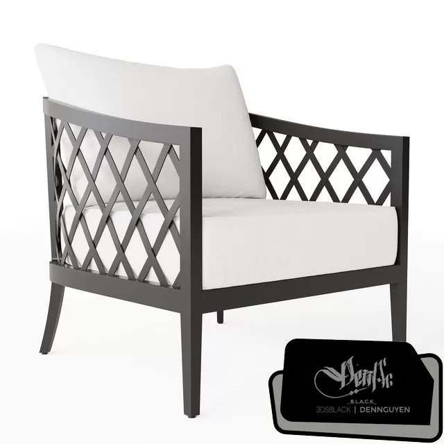 3D MODELS FREE DOWNLOAD 