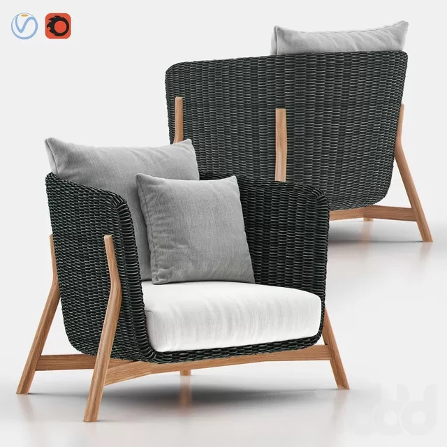3DSKYFREE – FREE 3DS MAX MODELS