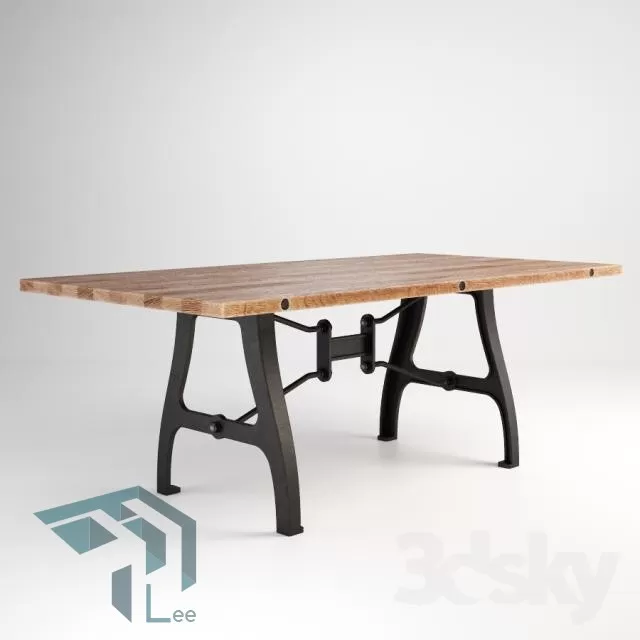 3DSKYFREE – FREE 3DS MAX MODELS