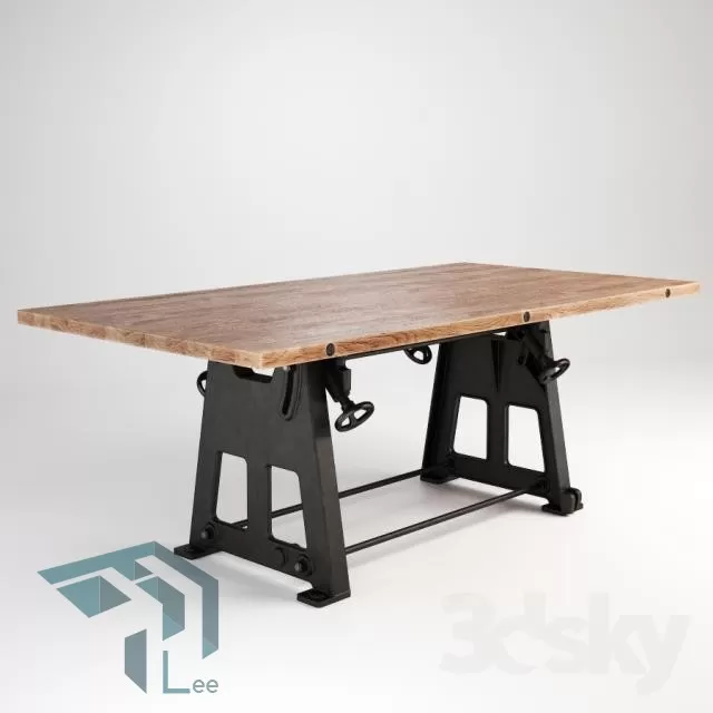 3D MODELS FREE DOWNLOAD 