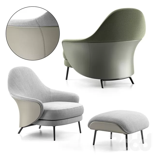 3DSKYFREE – FREE 3DS MAX MODELS