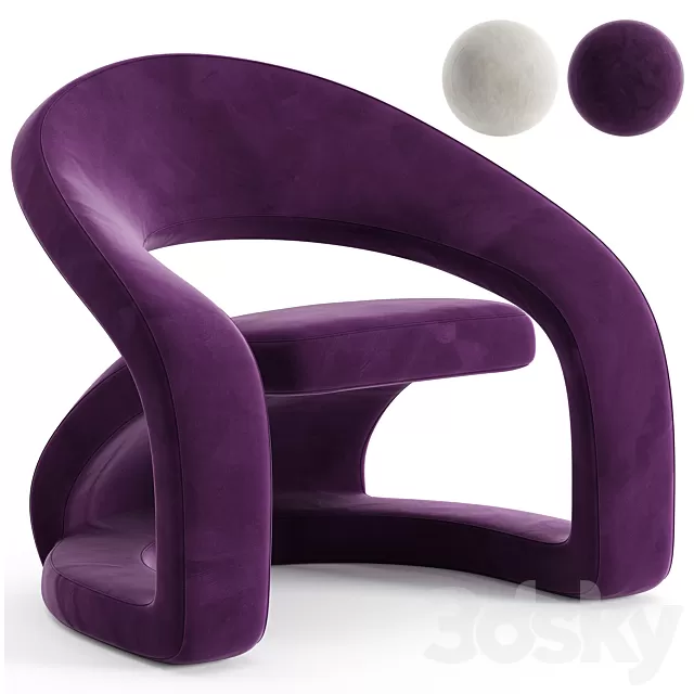 3DSKYFREE – FREE 3DS MAX MODELS