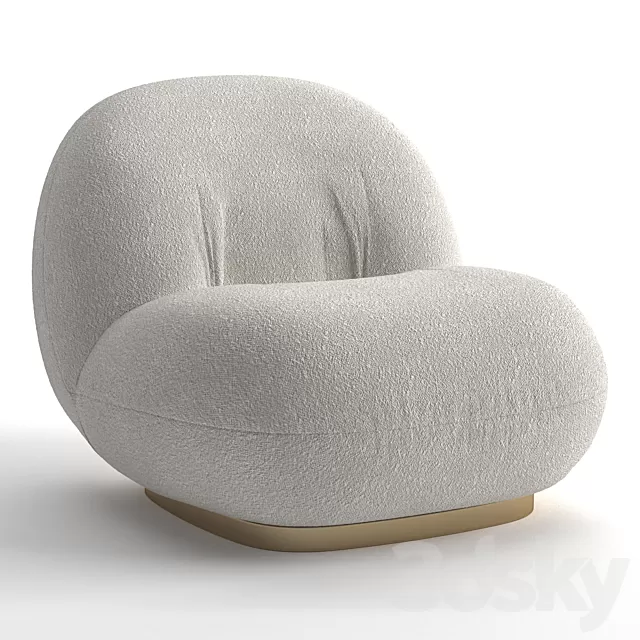 3DSKYFREE – FREE 3DS MAX MODELS