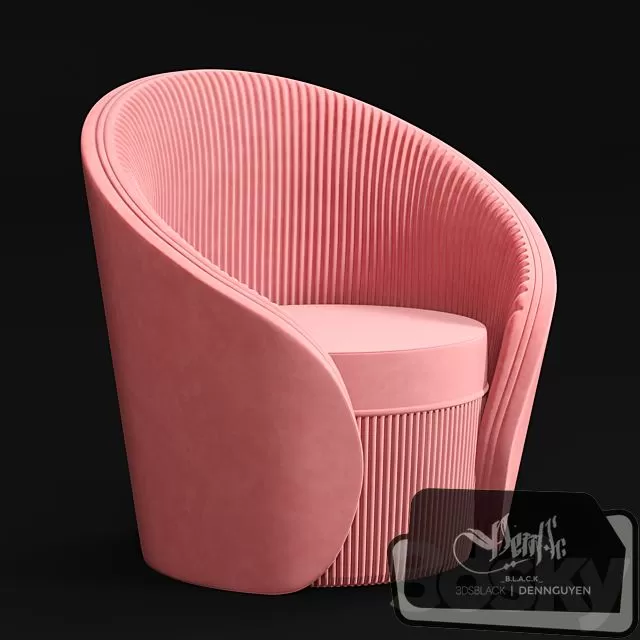 3DSKYFREE – FREE 3DS MAX MODELS