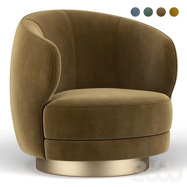 3DSKYFREE – FREE 3DS MAX MODELS