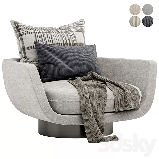 3DSKYFREE – FREE 3DS MAX MODELS