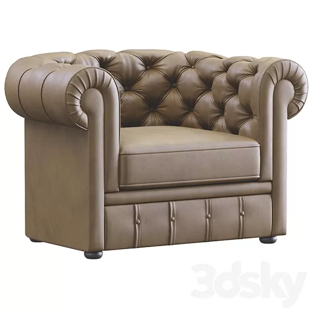 3DSKYFREE – FREE 3DS MAX MODELS