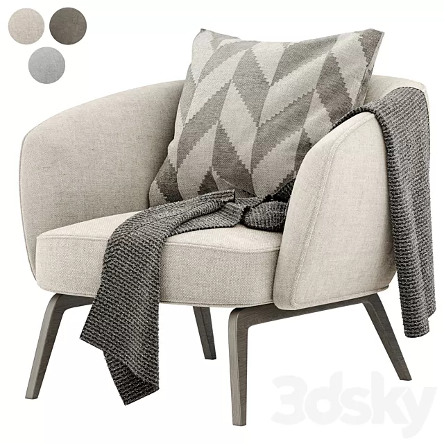 3DSKYFREE – FREE 3DS MAX MODELS