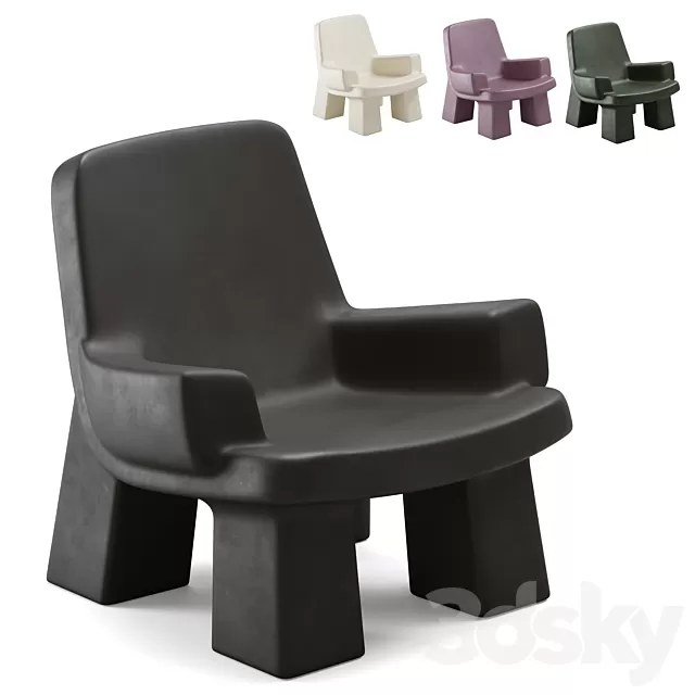 3DSKYFREE – FREE 3DS MAX MODELS