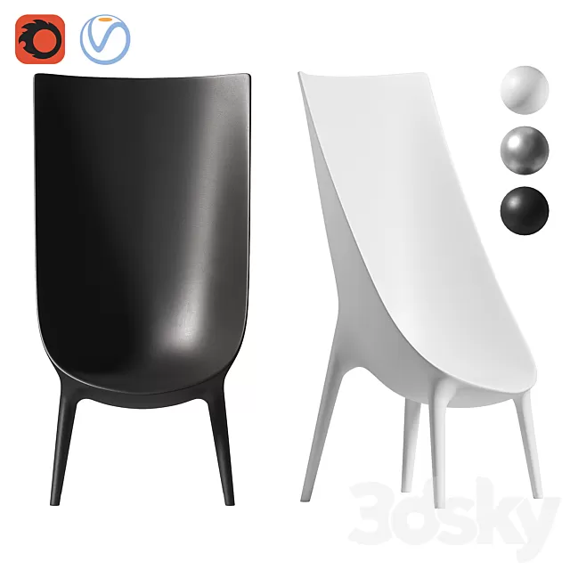 3DSKYFREE – FREE 3DS MAX MODELS