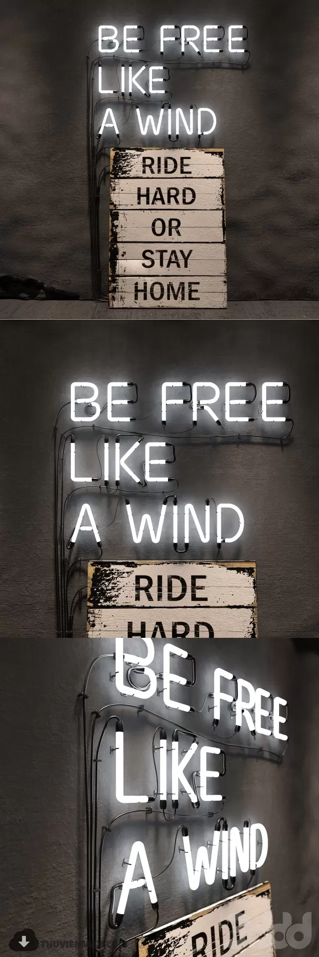 3DSKYFREE – FREE 3DS MAX MODELS