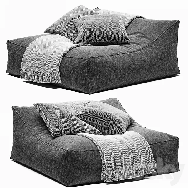 3DSKYFREE – FREE 3DS MAX MODELS
