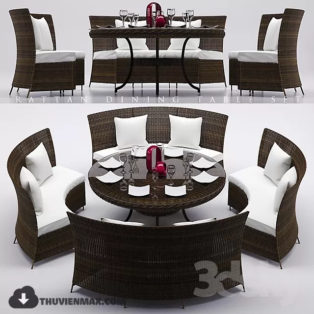 3DSKYFREE – FREE 3DS MAX MODELS