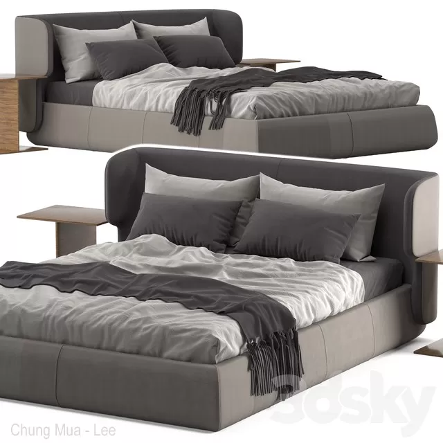 3DSKYFREE – FREE 3DS MAX MODELS