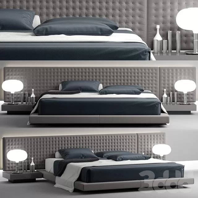 3D MODELS FREE DOWNLOAD 