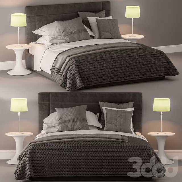 3DSKYFREE – FREE 3DS MAX MODELS