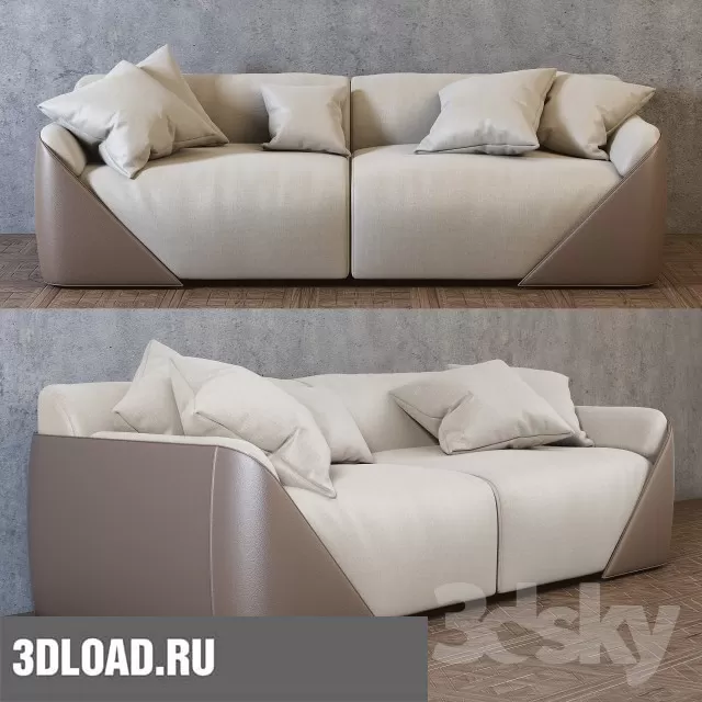 3DSKYFREE – FREE 3DS MAX MODELS