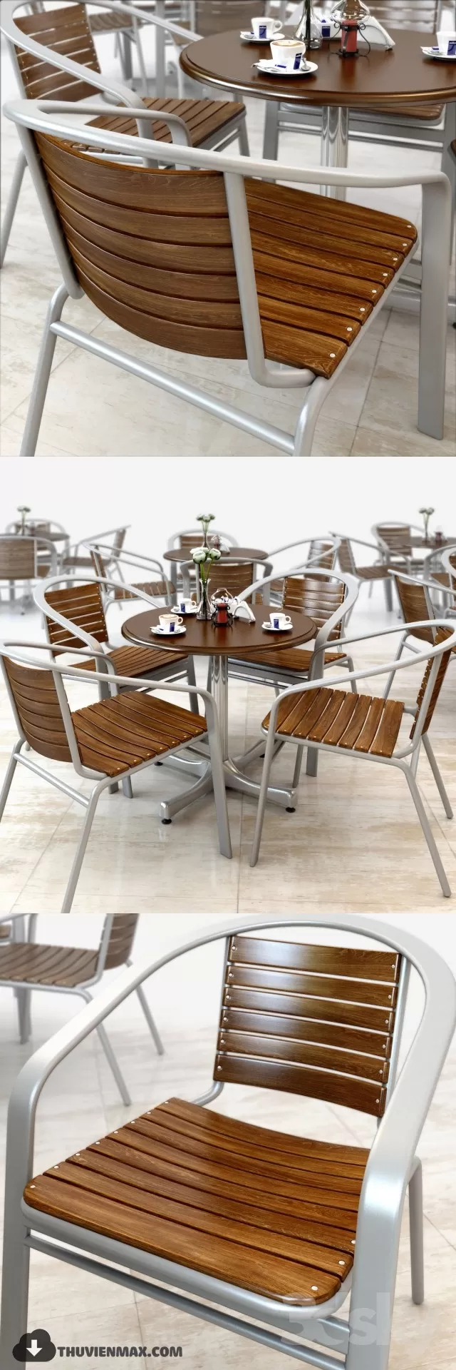 3DSKYFREE – FREE 3DS MAX MODELS