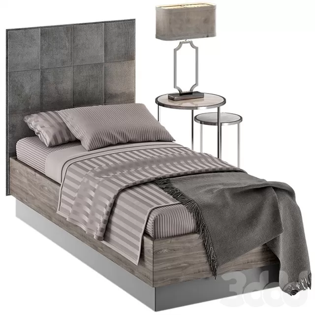 3DSKYFREE – FREE 3DS MAX MODELS