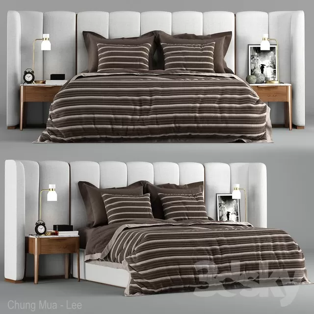 3DSKYFREE – FREE 3DS MAX MODELS