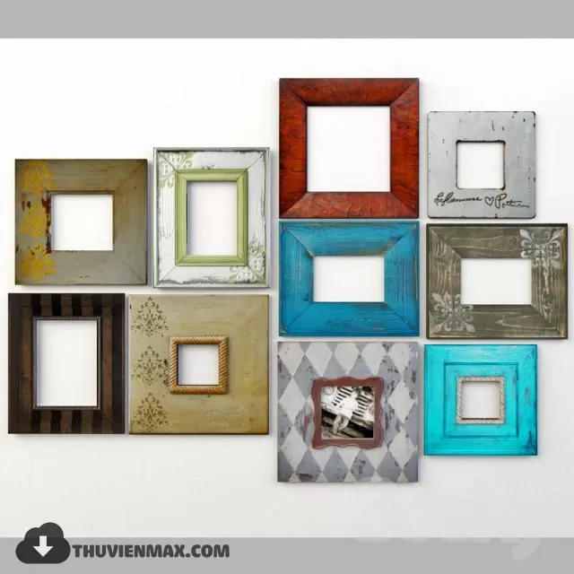 3DSKYFREE – FREE 3DS MAX MODELS