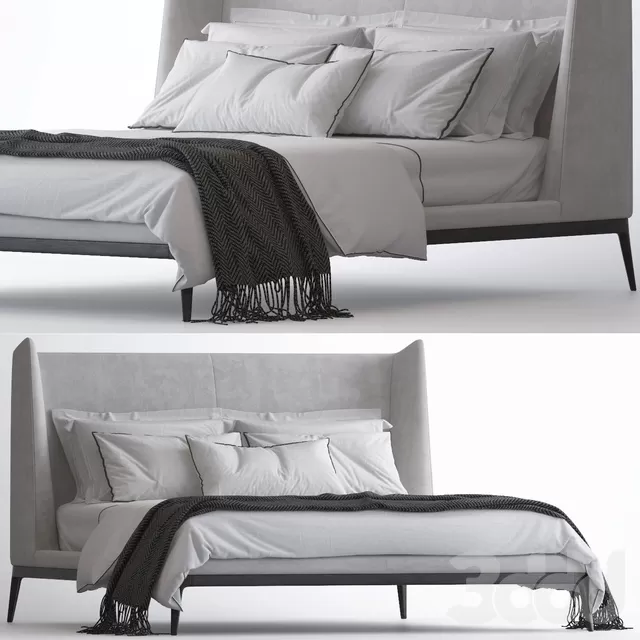 3DSKYFREE – FREE 3DS MAX MODELS